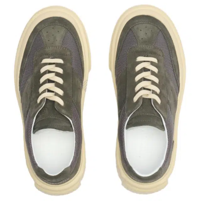 MM6 Maison Margiela