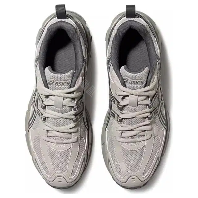 Asics Gel-Kahana 8
