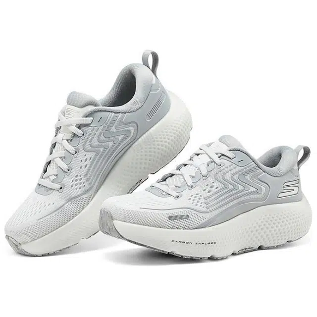 Skechers Arch Fit