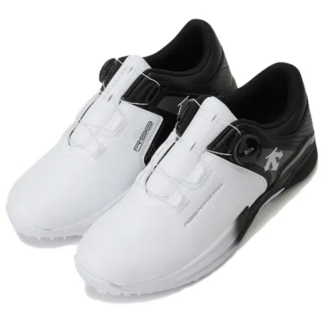 DESCENTE R90