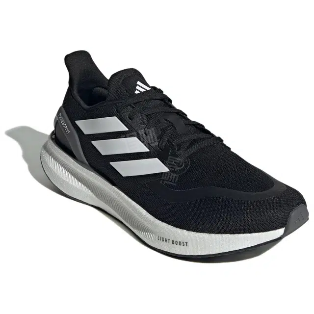 adidas Pureboost 5