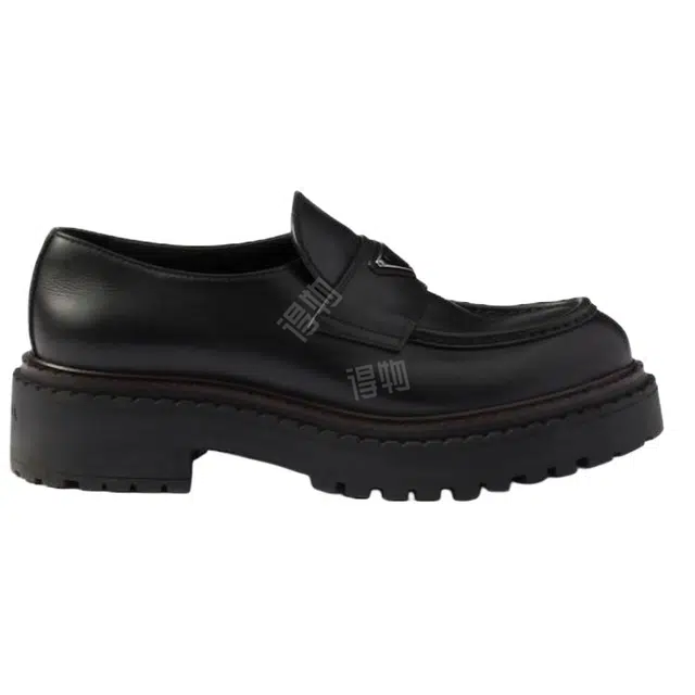 PRADA 6cm