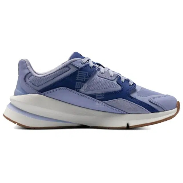 Under Armour Forge 96