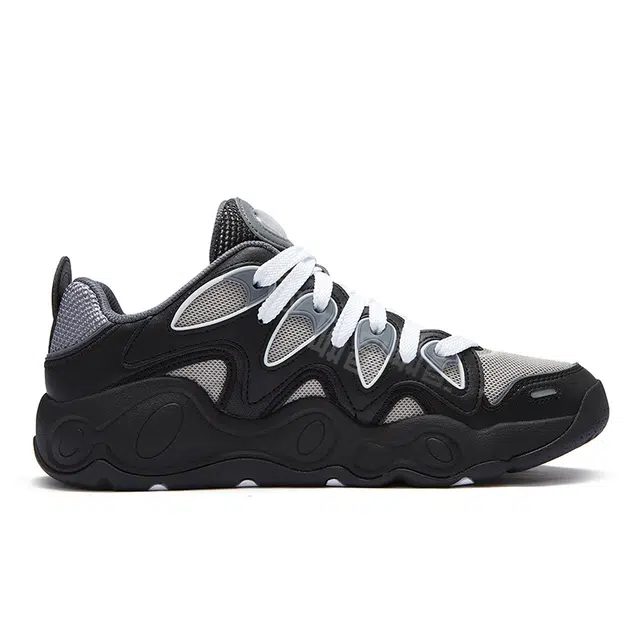 FILA FUSION