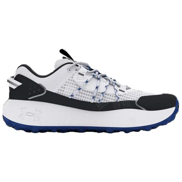 Under Armour VENTURE PRO