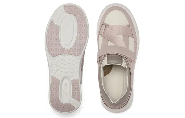 Clarks