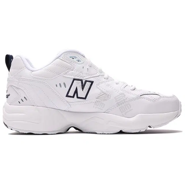 New Balance NB 608