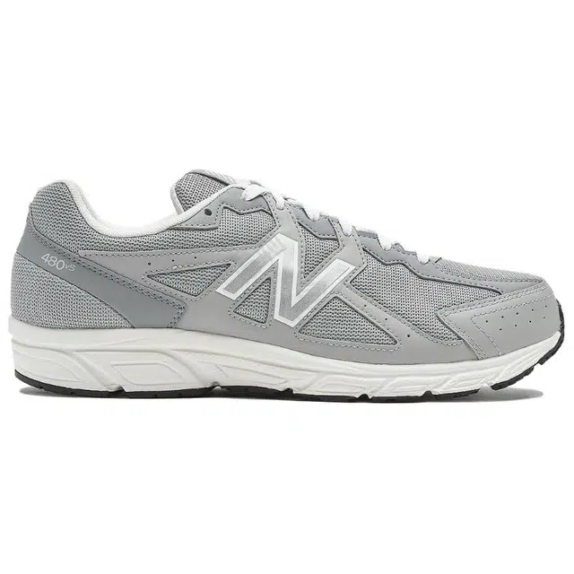 New Balance NB 480 V5