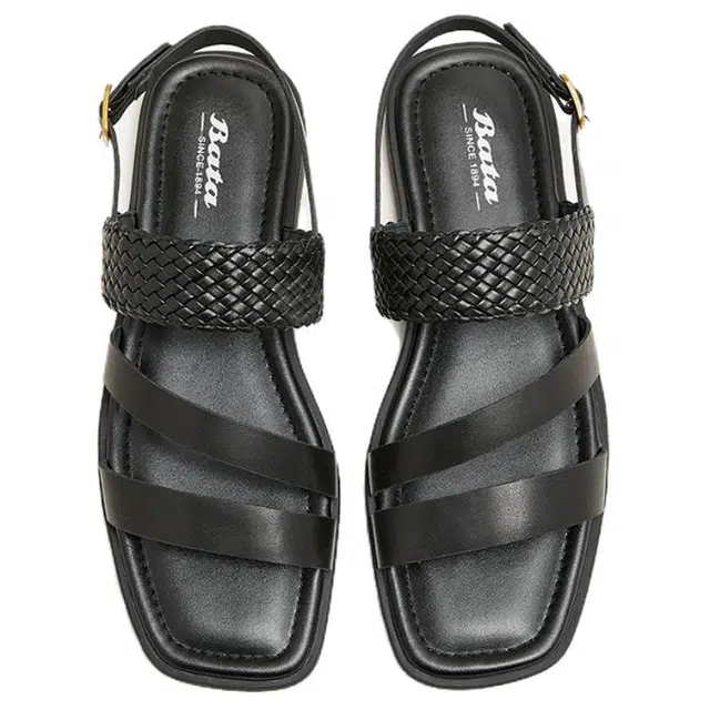 BATA 1.5cm