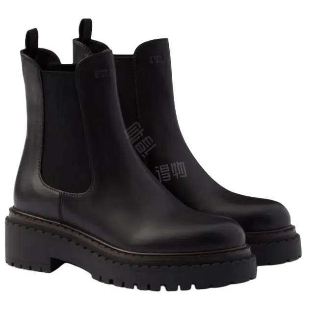PRADA 5.5cm