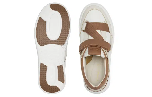 Clarks