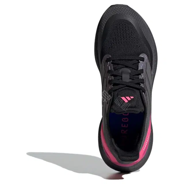 adidas PUREBOOST 5