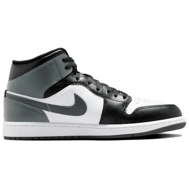 Jordan Air Jordan 1