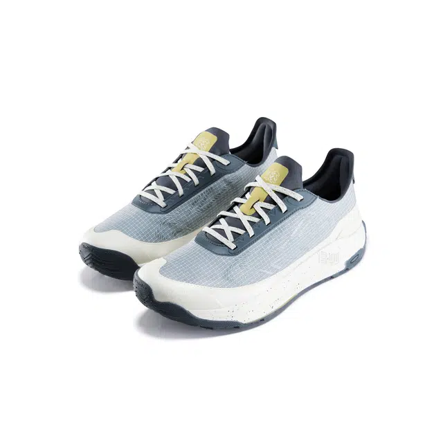 KOLON SPORT Egg Lite