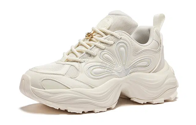 Palladium