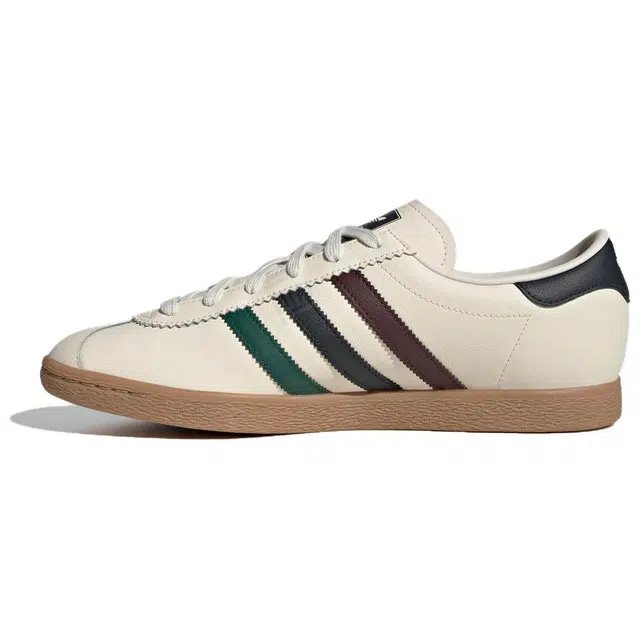 adidas originals Stadt