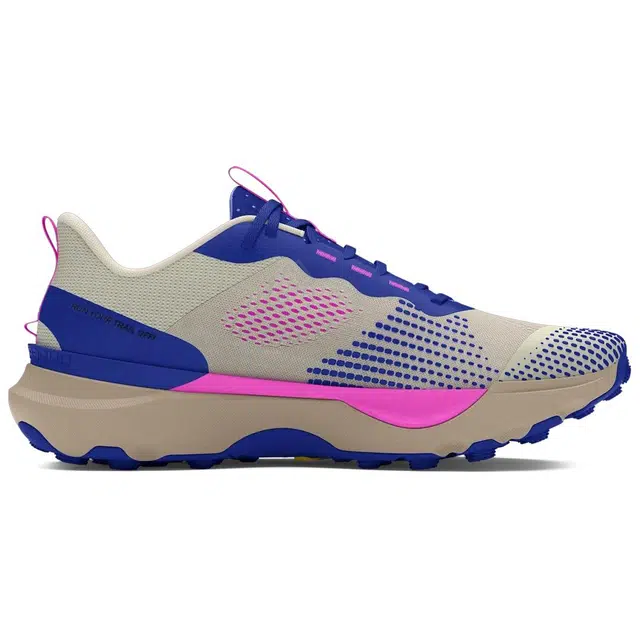 Under Armour Infinite Pro