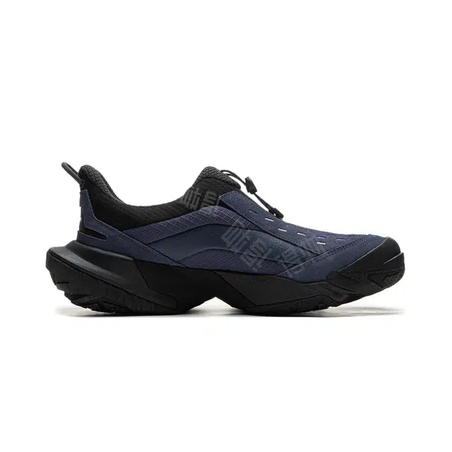 LiNing CF Lite