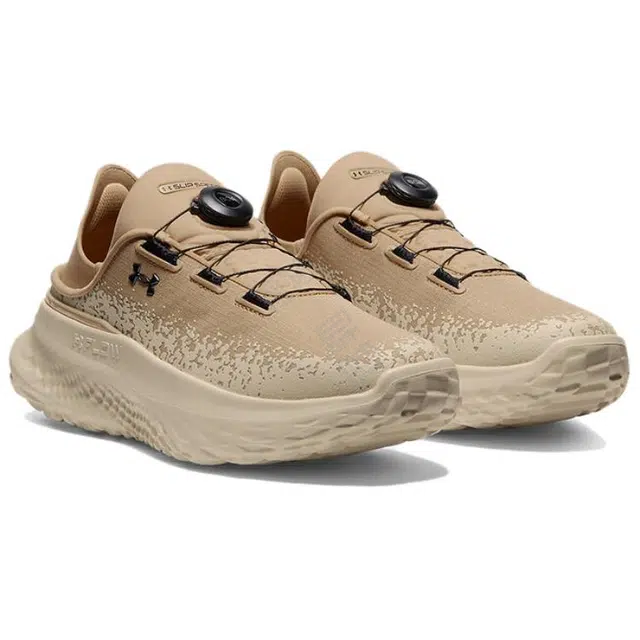 Under Armour SlipSpeed