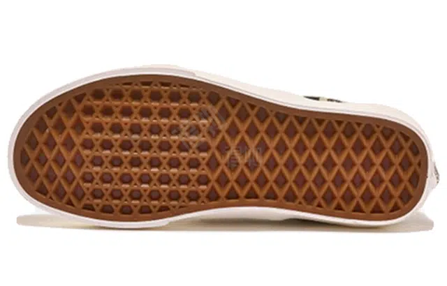 Vans slip-on Classic