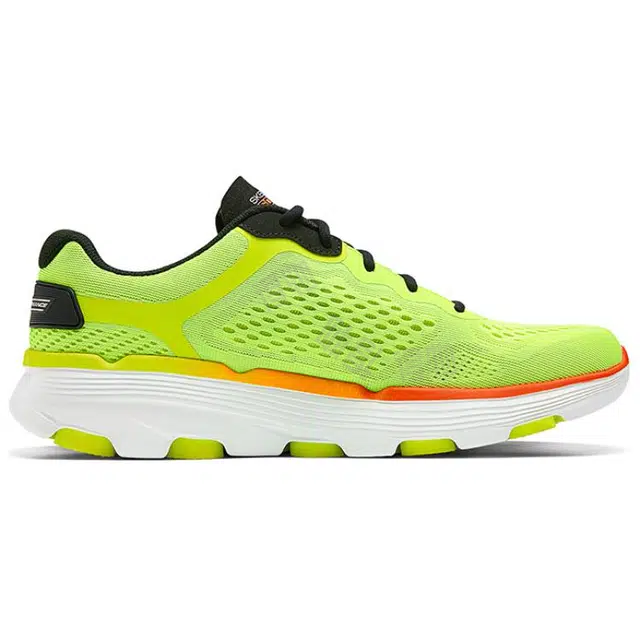 Skechers GO RUN 7.0