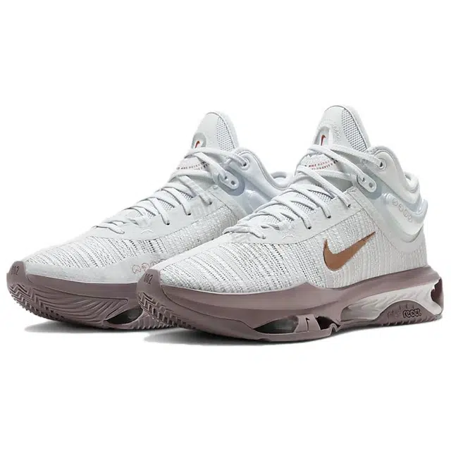 Nike Air Zoom G.T. Jump 2 EP