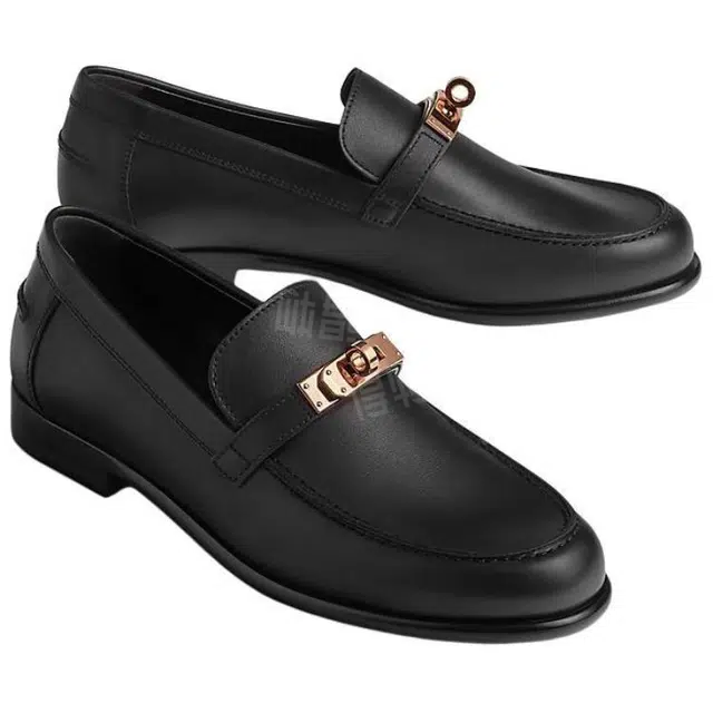 HERMES Destin
