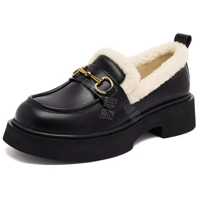 AGSDON JK 4cm