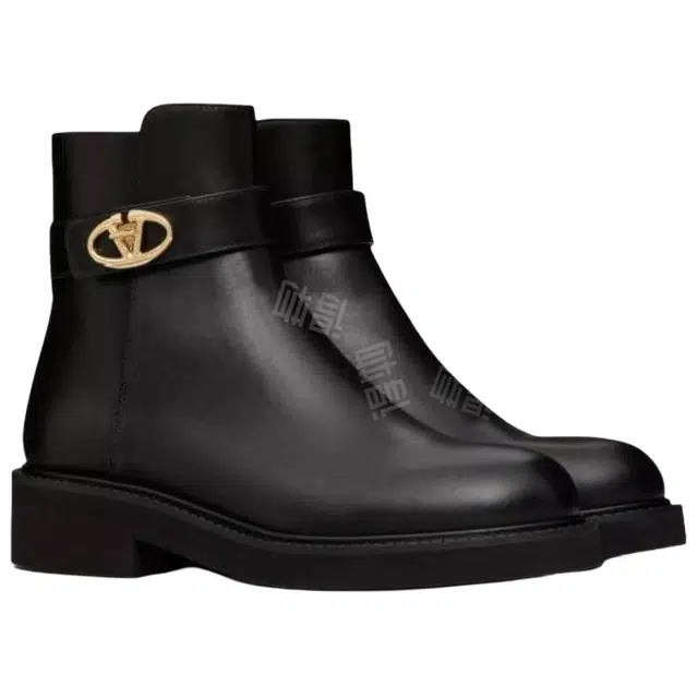 Valentino Vlogo 4cm