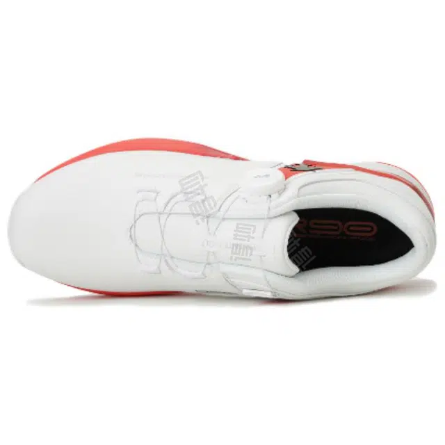 DESCENTE R90