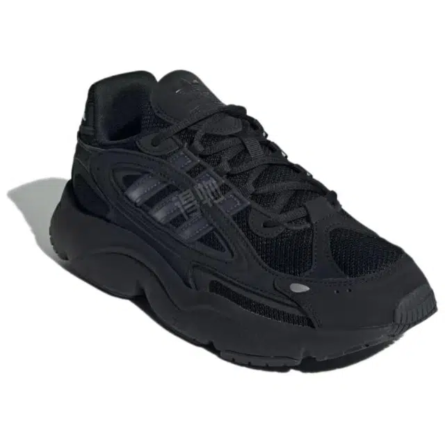 adidas originals Ozmillen
