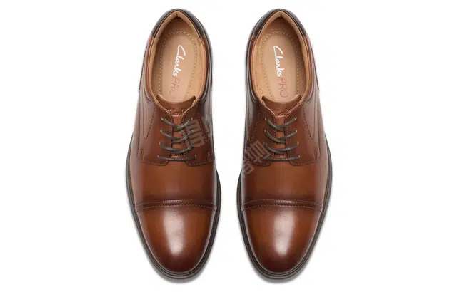 Clarks