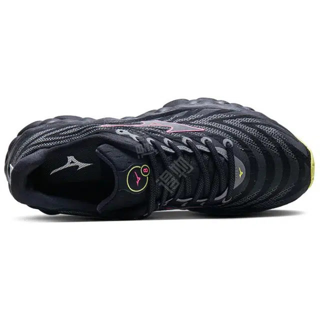 Mizuno WAVE SKY 8