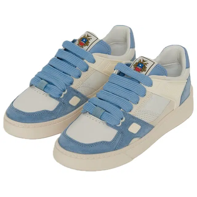 BALLY