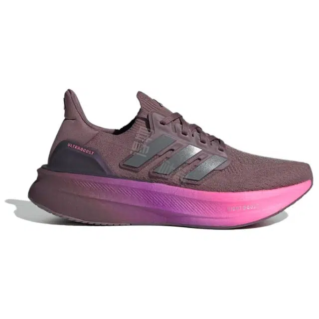 adidas Ultraboost 5.0 Y2K