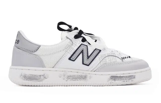 New Balance NB Pro Court