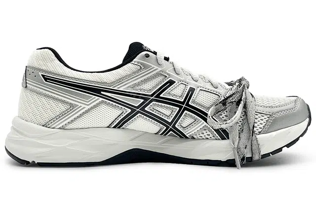 Asics Gel-Contend 4 EIGHT Y2K