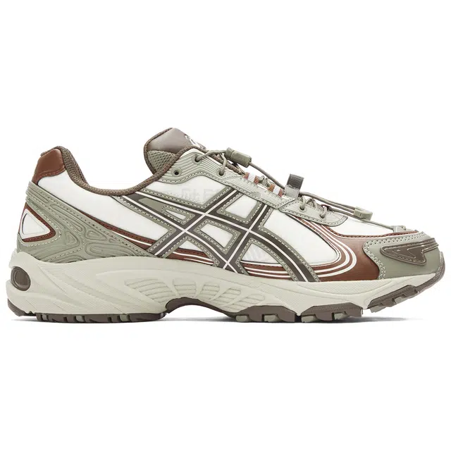 Asics Gel-Kahana TR V4