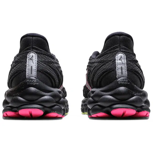 Mizuno WAVE SKY 8
