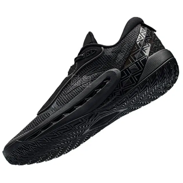 Anta 6