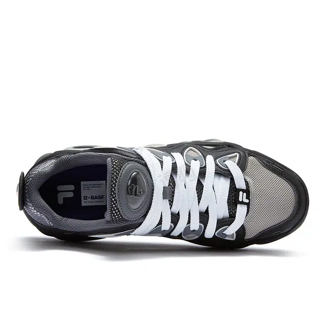 FILA FUSION