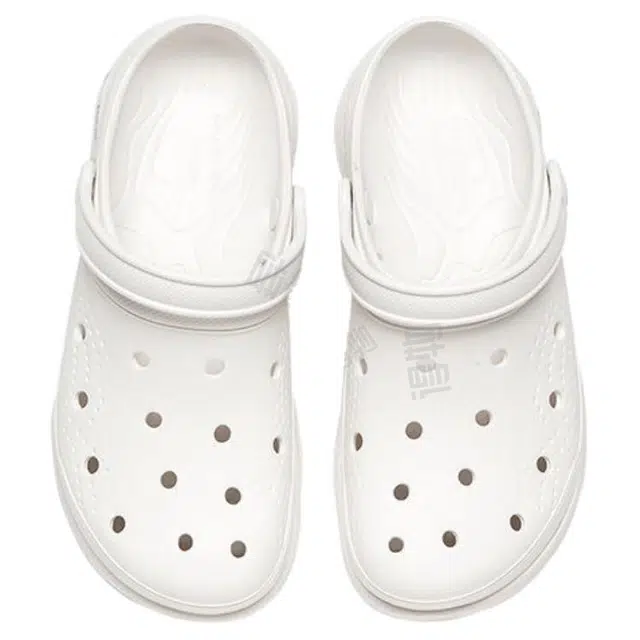 Skechers Arch Fit -It's A Fit