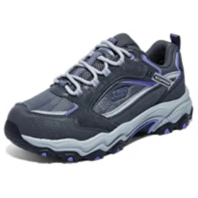 Skechers OUTDOOR WOMENS