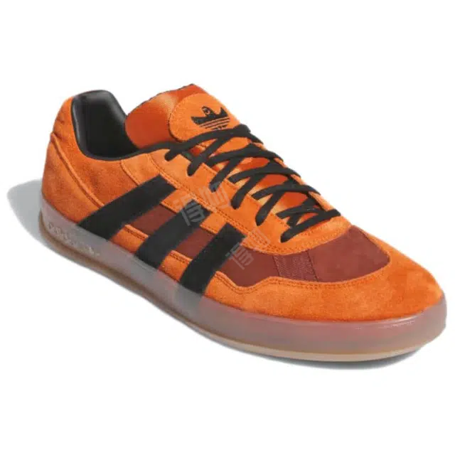 adidas originals Aloha Super