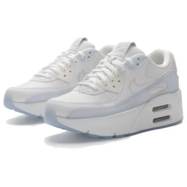 Nike Air Max 90 LV8