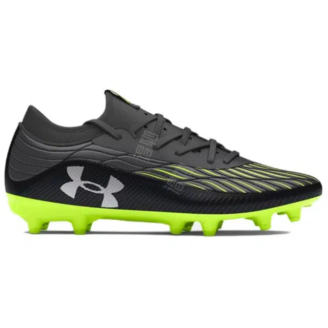 Under Armour MAGNETICO PRO 4 3D FG