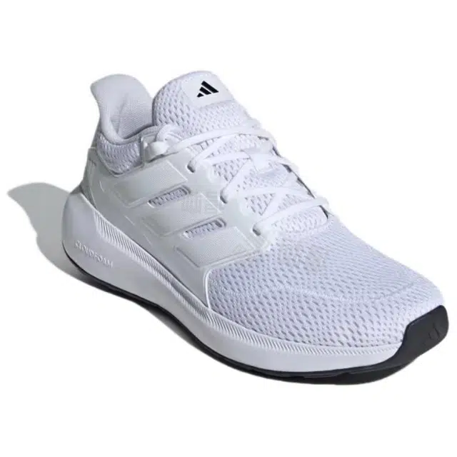 adidas ULTIMASHOW 2.0