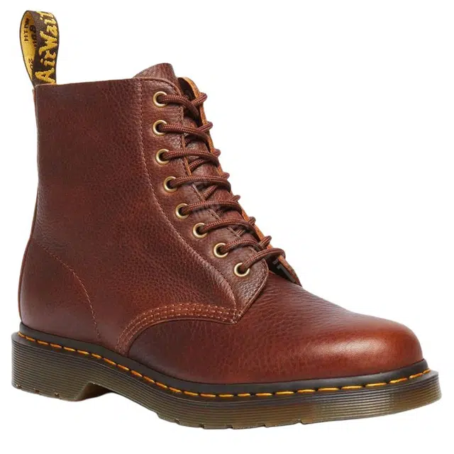 Dr.Martens 1460