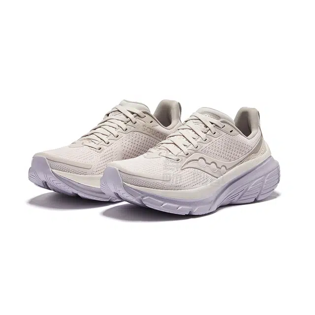Saucony GUIDE 17
