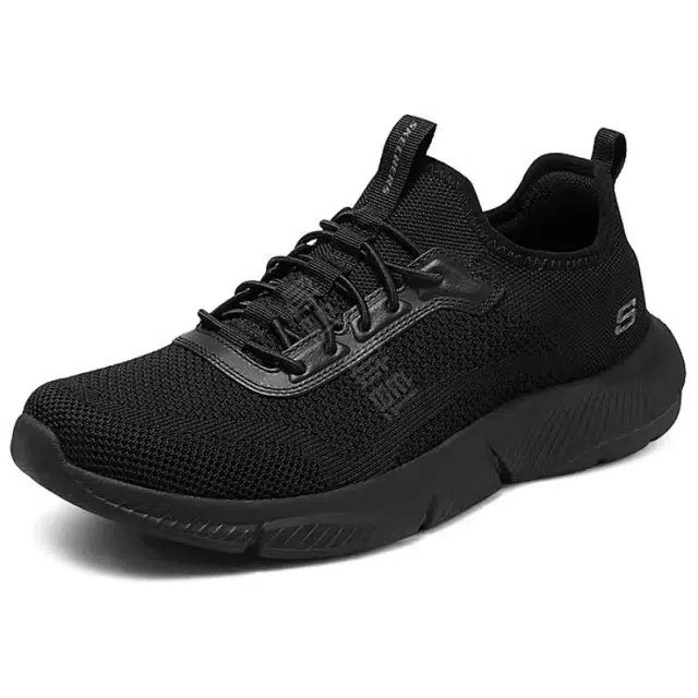 Skechers SKECHERS MENS USA STREET WEAR